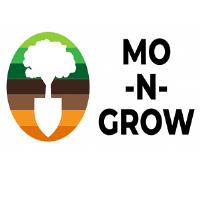 Mo-N-Grow Lawn Care image 1